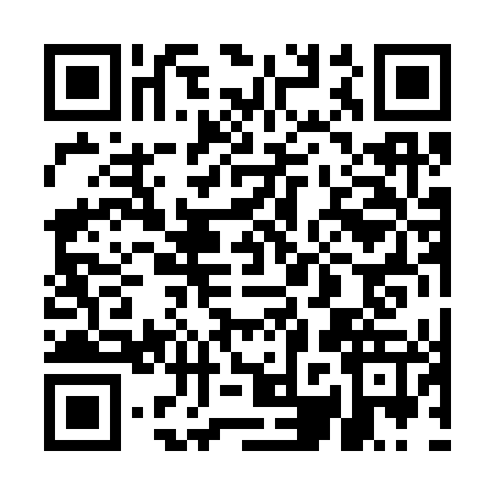 QR code for 5BP3478