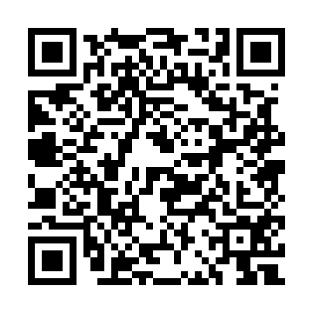 QR code for 5BP5541
