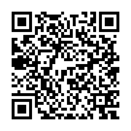 QR code for 5BP5723