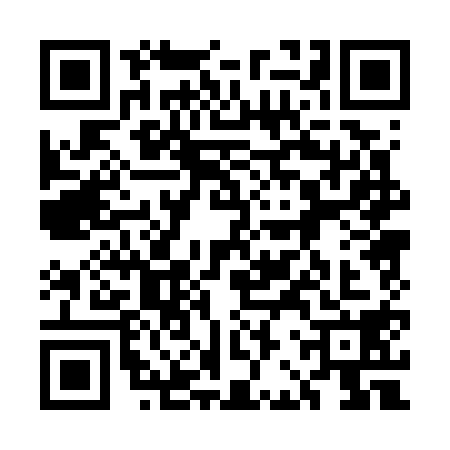 QR code for 5BP7186