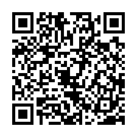 QR code for 5BP7737
