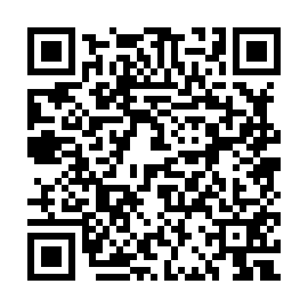 QR code for 5BP8512