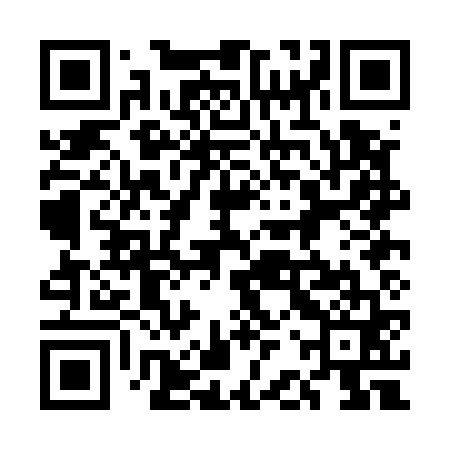 QR code for 5BPE61