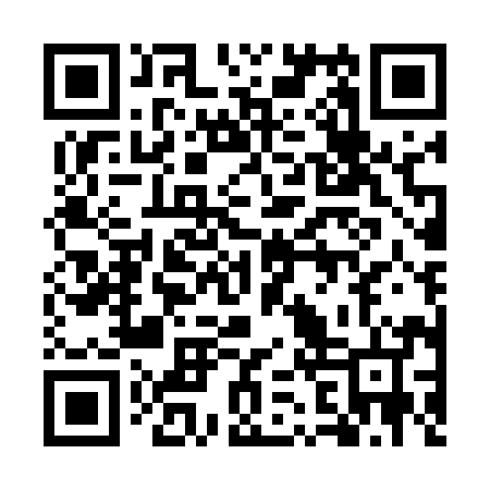 QR code for 5BPE94