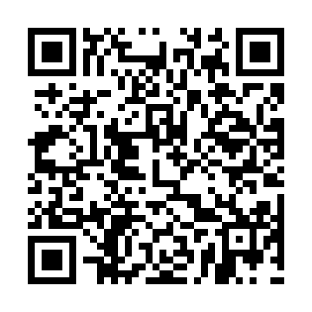 QR code for 5BPF12