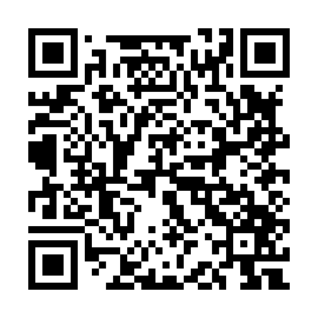 QR code for 5BPH47