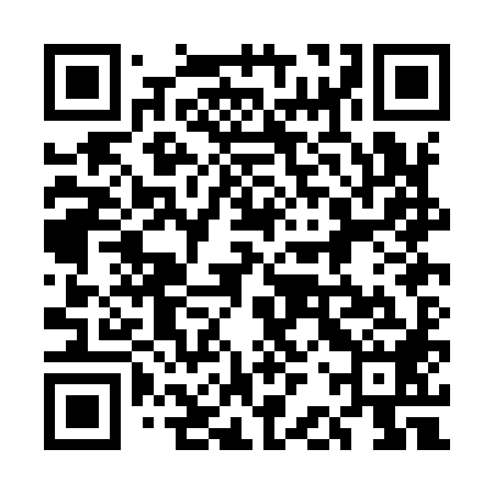 QR code for 5BPI88
