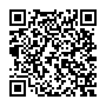 QR code for 5BPU14