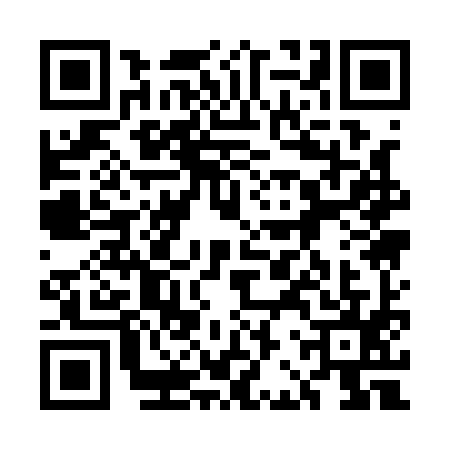 QR code for 5BQ1951