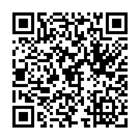 QR code for 5BQ3342