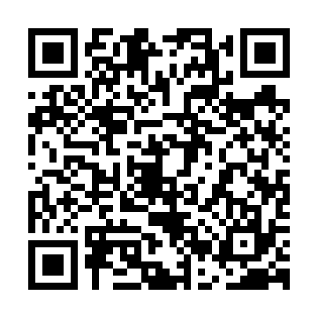 QR code for 5BQ6375