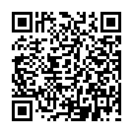 QR code for 5BQ7118