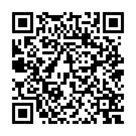 QR code for 5BQ7266