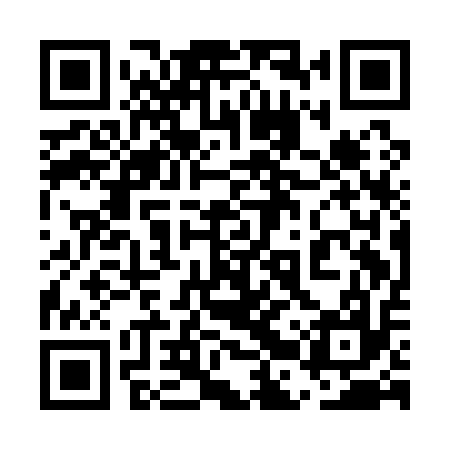 QR code for 5BQA17