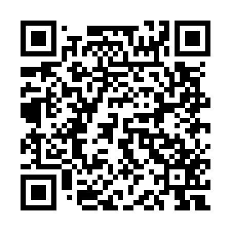 QR code for 5BQO57