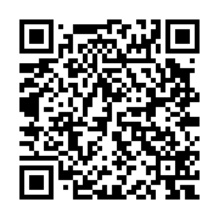 QR code for 5BQP19