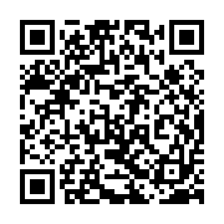 QR code for 5BQQ13