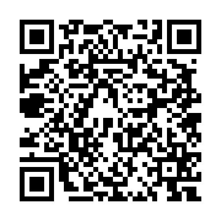 QR code for 5BR4658