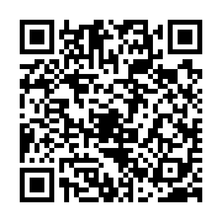 QR code for 5BR7197