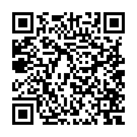 QR code for 5BR9478
