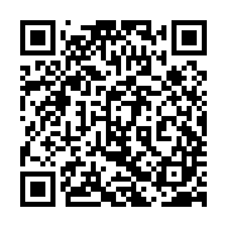 QR code for 5BRA83