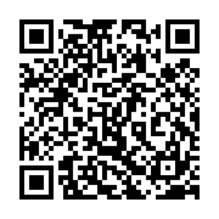 QR code for 5BRD37
