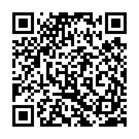 QR code for 5BRF63