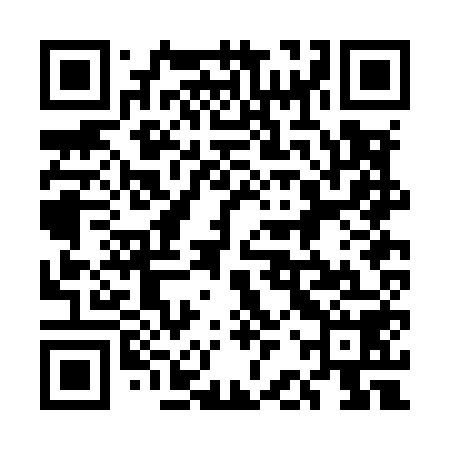 QR code for 5BRM58