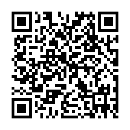 QR code for 5BRQ31