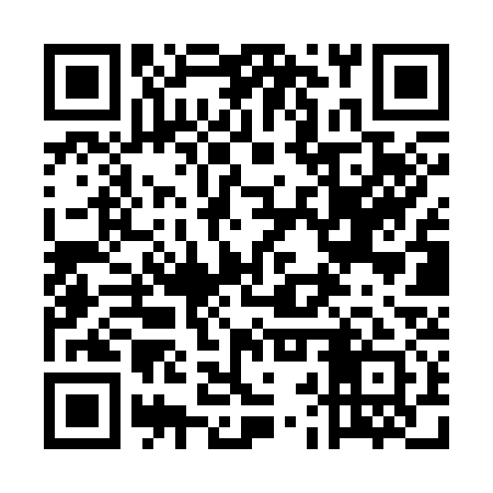 QR code for 5BRS31