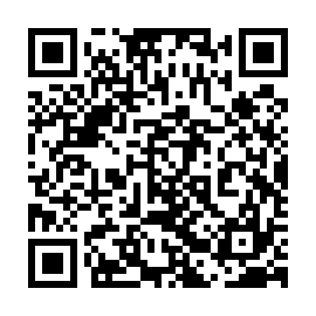 QR code for 5BRU37