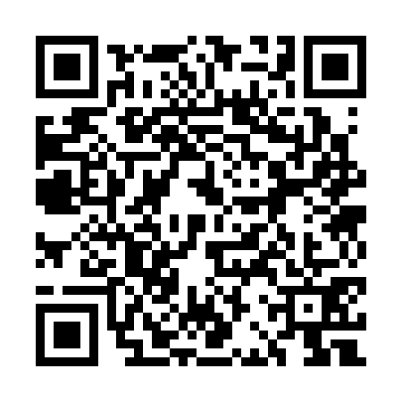 QR code for 5BS3717