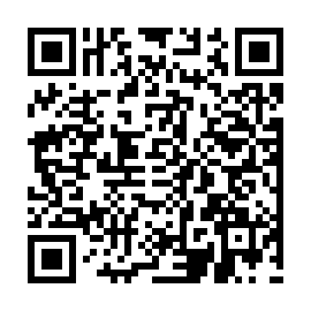 QR code for 5BS3819