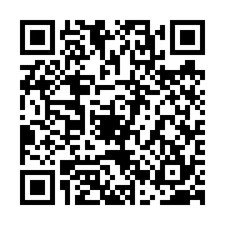 QR code for 5BS6349