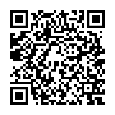QR code for 5BS6634