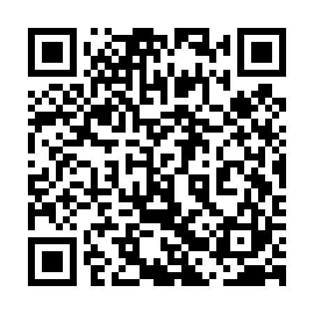QR code for 5BSD23