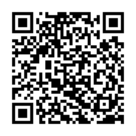QR code for 5BSG71