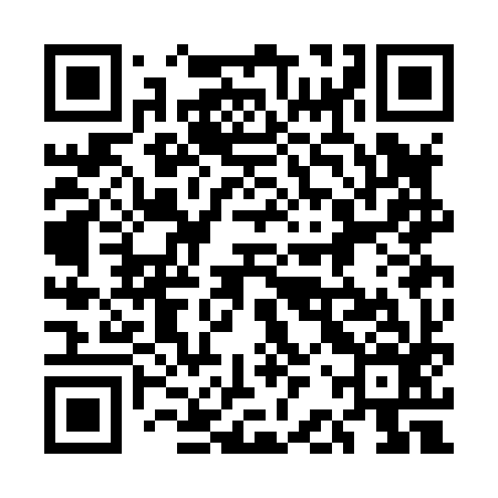 QR code for 5BSH96