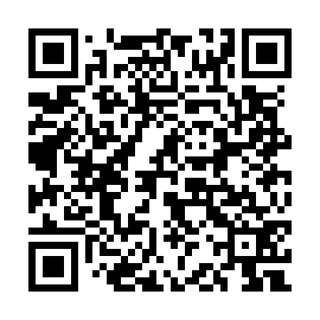 QR code for 5BSO72