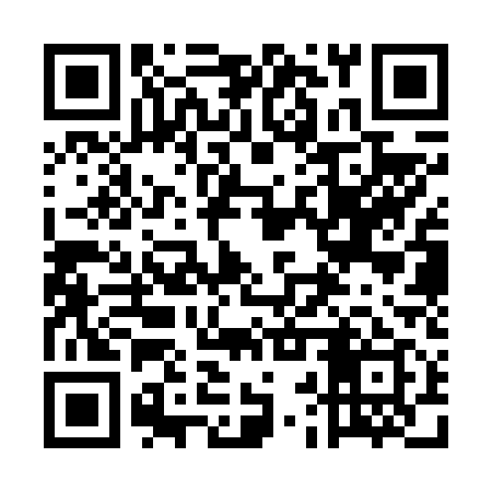 QR code for 5BSV19