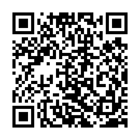 QR code for 5BSV32
