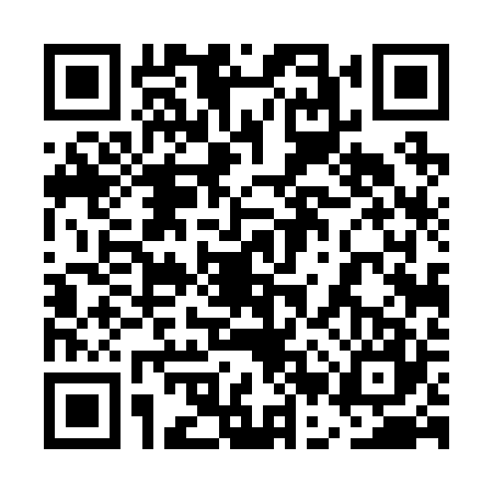 QR code for 5BT2276