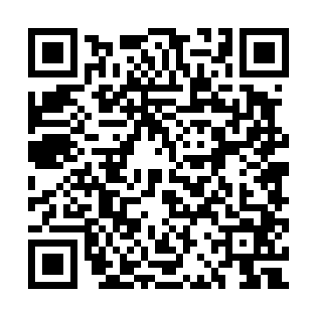 QR code for 5BT4447
