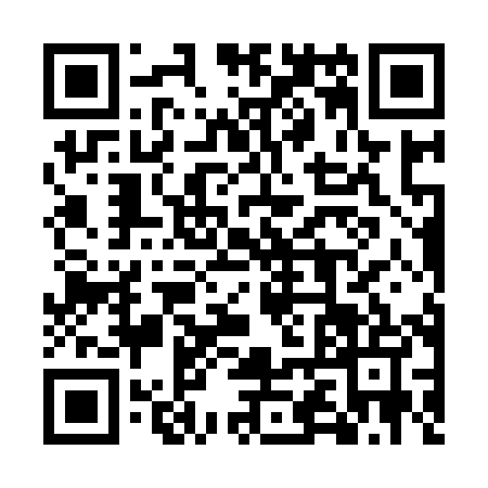 QR code for 5BT9856