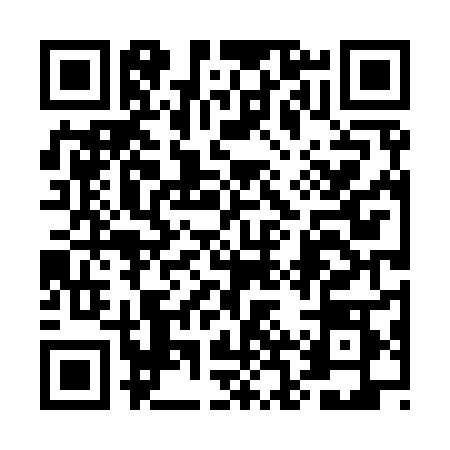 QR code for 5BT9888