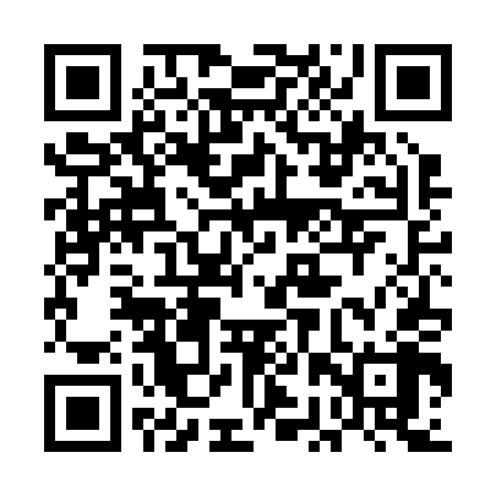 QR code for 5BTB48