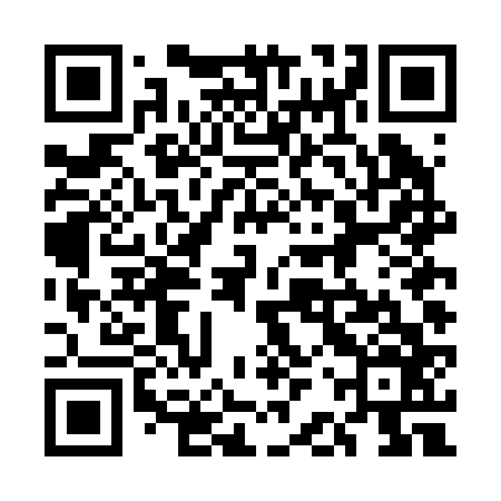 QR code for 5BTB66