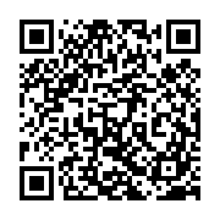 QR code for 5BTD67