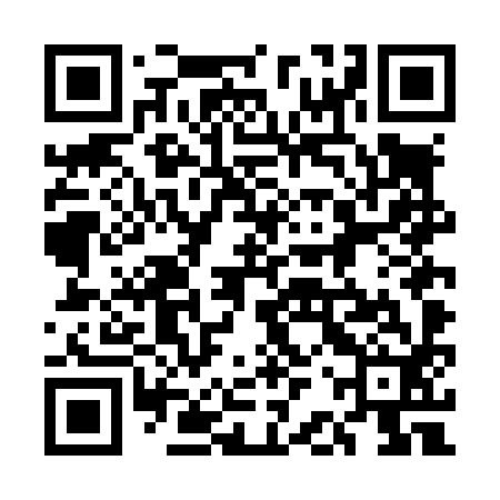 QR code for 5BTL92