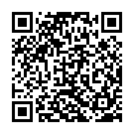 QR code for 5BTQ14